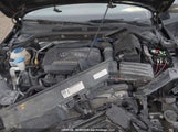 Volkswagen Jetta 3VWD07AJ2GM351174 снимка