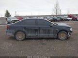 Volkswagen Jetta 3VWD07AJ2GM351174 снимка