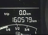 Volkswagen Jetta 3VWD07AJ2GM351174 снимка
