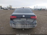 Volkswagen Jetta 3VWD07AJ2GM351174 снимка
