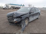 Volkswagen Jetta 3VWD07AJ2GM351174 снимка