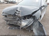 Volkswagen Jetta 3VWD07AJ2GM351174 снимка