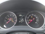 Volkswagen Jetta 3VWD07AJ2GM351174 снимка