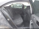 Volkswagen Jetta 3VWD07AJ2GM351174 снимка