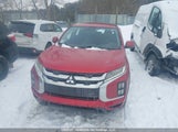 Mitsubishi Rvr Es JA4AHUAU6RU607929 снимка