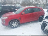 Mitsubishi Rvr Es JA4AHUAU6RU607929 снимка