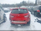 Mitsubishi Rvr Es JA4AHUAU6RU607929 снимка