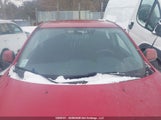 Mitsubishi Rvr Es JA4AHUAU6RU607929 снимка