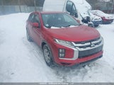 Mitsubishi Rvr Es JA4AHUAU6RU607929 снимка