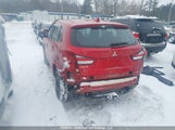 Mitsubishi Rvr Es JA4AHUAU6RU607929 снимка