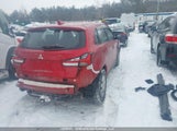 Mitsubishi Rvr Es JA4AHUAU6RU607929 снимка