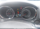 Mitsubishi Rvr Es JA4AHUAU6RU607929 снимка