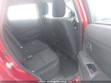 Mitsubishi Rvr Es JA4AHUAU6RU607929 снимка