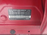 Mitsubishi Rvr Es JA4AHUAU6RU607929 снимка