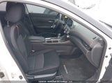 Nissan Sentra Sr 3N1AB8DV0LY205141 снимка