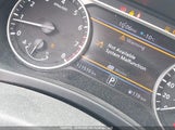Nissan Sentra Sr 3N1AB8DV0LY205141 снимка
