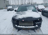 Dodge Journey Sxt 3C4PDCCG9DT558225 снимка