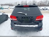 Dodge Journey Sxt 3C4PDCCG9DT558225 снимка