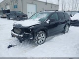 Dodge Journey Sxt 3C4PDCCG9DT558225 снимка