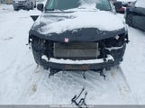 Dodge Journey Sxt 3C4PDCCG9DT558225 снимка