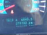 Ford Fusion Se 3FAHP0HA7CR384297 снимка