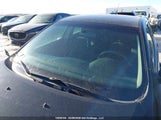 Ford Fusion Se 3FAHP0HA7CR384297 снимка