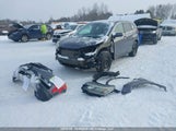 Honda Cr-V 2HKRM4H77GH108035 снимка