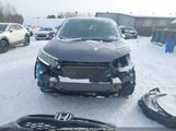 Honda Cr-V 2HKRM4H77GH108035 снимка