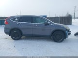 Honda Cr-V 2HKRM4H77GH108035 снимка