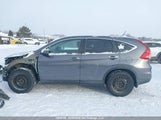 Honda Cr-V 2HKRM4H77GH108035 снимка