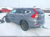Honda Cr-V 2HKRM4H77GH108035 снимка