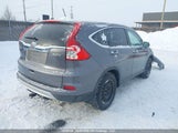 Honda Cr-V 2HKRM4H77GH108035 снимка