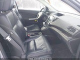 Honda Cr-V 2HKRM4H77GH108035 снимка