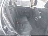 Honda Cr-V 2HKRM4H77GH108035 снимка