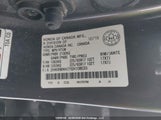 Honda Cr-V 2HKRM4H77GH108035 снимка
