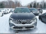 Hyundai Santa Fe Preferred Awd 5NMS3DAJXNH477783 photo