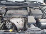 Toyota Camry Le 4T1BE46KX7U168723 photo