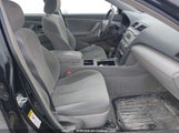 Toyota Camry Le 4T1BE46KX7U168723 photo