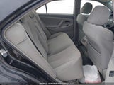 Toyota Camry Le 4T1BE46KX7U168723 photo