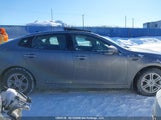Kia Optima Ex 5XXGU4L39JG250434 снимка