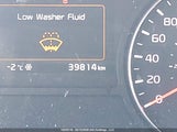 Kia Optima Ex 5XXGU4L39JG250434 снимка