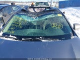 Kia Optima Ex 5XXGU4L39JG250434 снимка