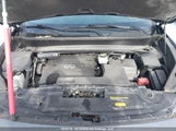 Infiniti Qx60 5N1AL0MM4EC539540 снимка