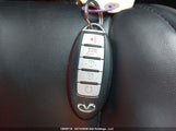 Infiniti Qx60 5N1AL0MM4EC539540 снимка