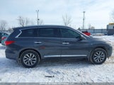 Infiniti Qx60 5N1AL0MM4EC539540 снимка