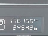 Infiniti Qx60 5N1AL0MM4EC539540 снимка
