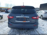 Infiniti Qx60 5N1AL0MM4EC539540 снимка