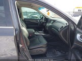 Infiniti Qx60 5N1AL0MM4EC539540 снимка