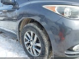 Infiniti Qx60 5N1AL0MM4EC539540 снимка