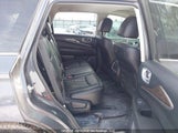 Infiniti Qx60 5N1AL0MM4EC539540 снимка